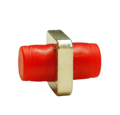 Адаптер Modultech MT-ADP-MMF-FU/FU