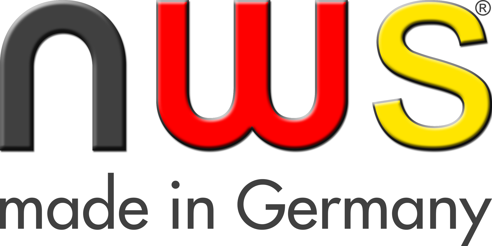 NWS