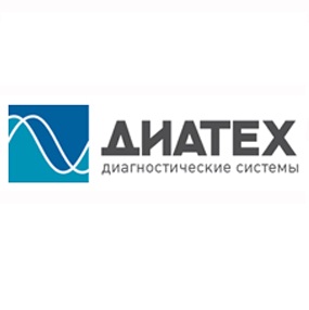 ДИАТЕХ