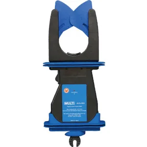 Токовые клещи MULTI ALCL-80X