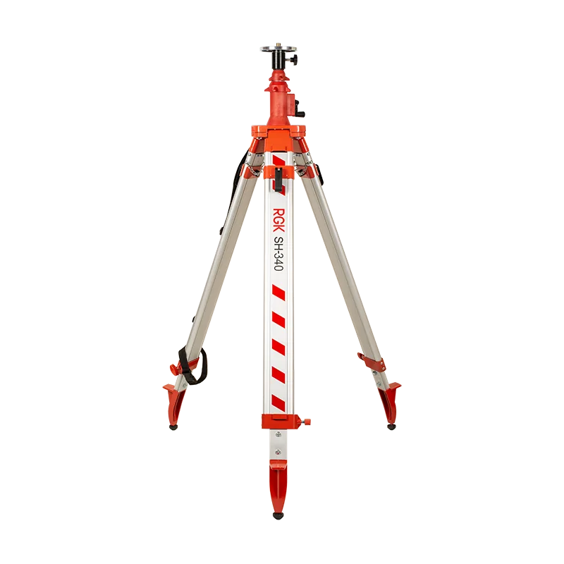 Штатив RGK SH-340