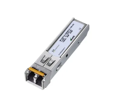 Трансивер Modultech MT-SFP-G-CWDM-57-120-CD