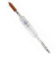 Датчик Mettler Toledo pHure
