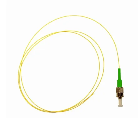 Пигтейл Modultech MT-PG-SMF-652-FA