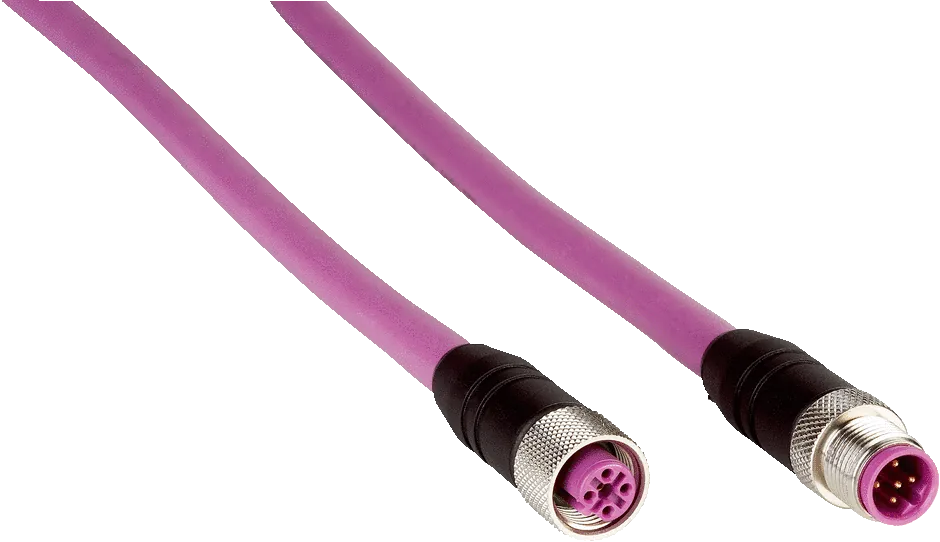 Соединительный кабель SICK DSL-1205-G10MQ