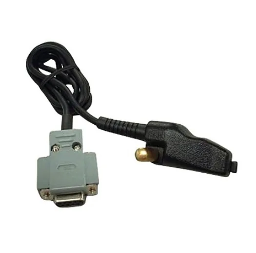 Программатор Kenwood KPG-36AM