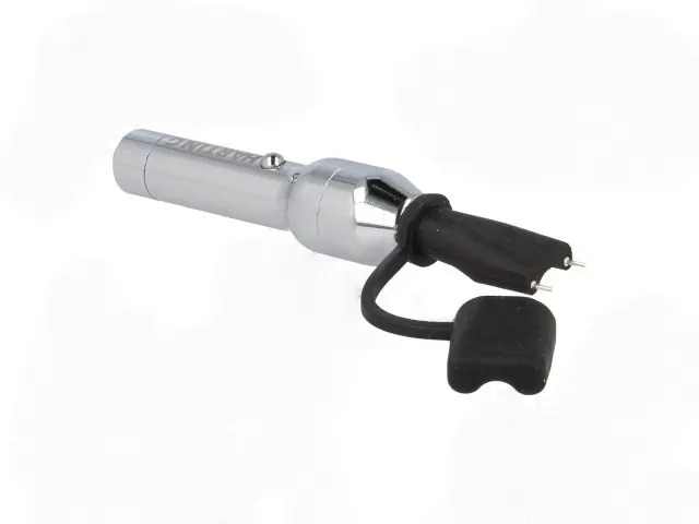 Тестер кабельной сети HARTING 9479000001