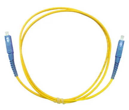 Патч-корд Modultech MT-PC-SX-SMF-652-SU/SU-3