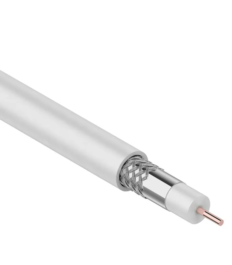 Кабель METTLER TOLEDO VP6-HT/3 м