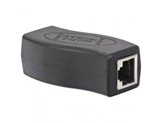 Модульный адаптер Fluke RJ45/11