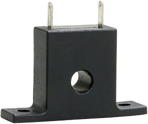 Датчик переменного тока MULTI CT-6K
