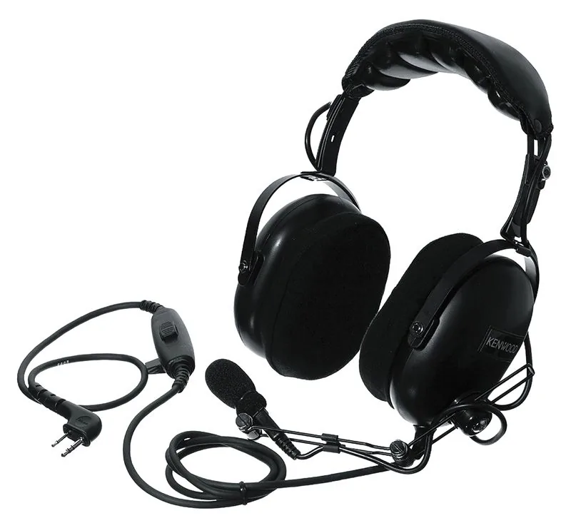Гарнитура Kenwood KHS-10-OH
