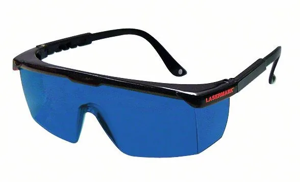 Очки CST/Berger GLASSES