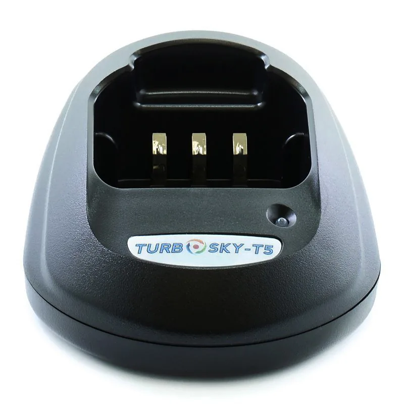 Зарядное устройство TurboSky BCT-T4