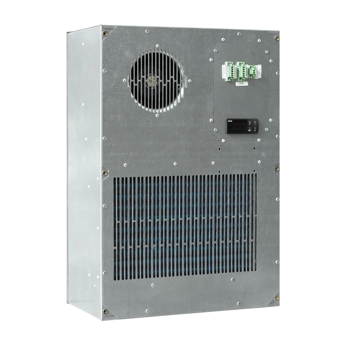 Кондиционер Энергомера SKE-1000-220-E