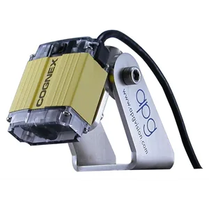 Кронштейн Cognex DM100-PIVOTM-00