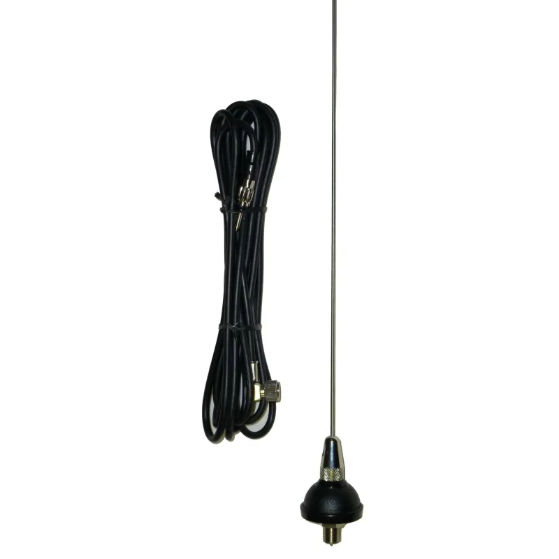 Антенна Optim FM-2