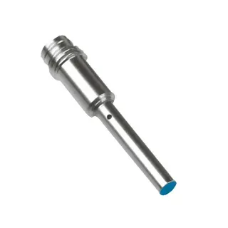 Индуктивный датчик SICK IH04-0B8NS-VT1