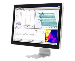 Программное обеспечение Allen Bradley Bulletin 9309 Emonitor