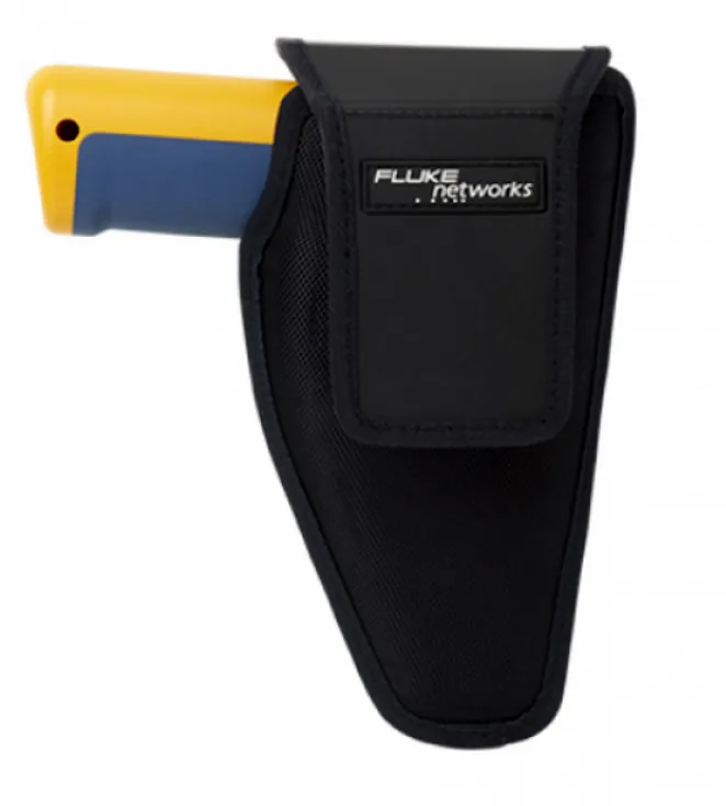 Чехол для FiberInspector Pro FI-3000