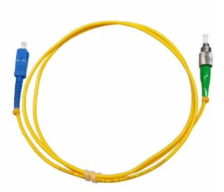 Патч-корд Modultech MT-PC-SX-SMF-652-SU/FA-0.5