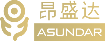 Asundar