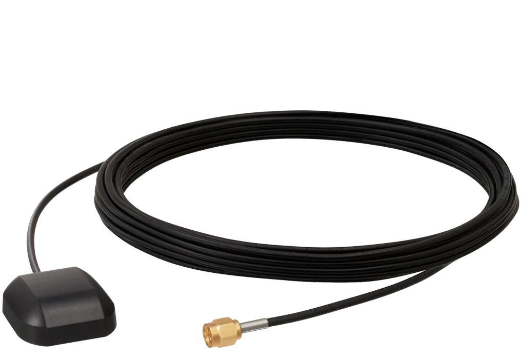 Антенна Kenwood KRA-40GM