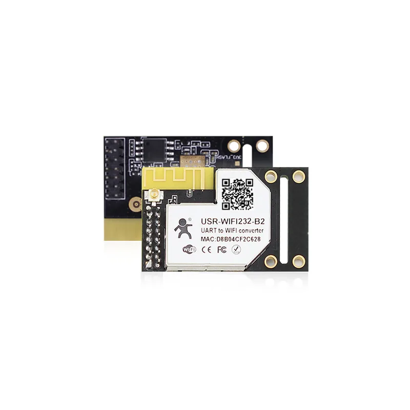 Модуль Wi-Fi USR IOT USR-WIFI232-B2