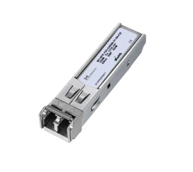 Трансивер Modultech MT-SFP-155-CWDM-31-80-CD