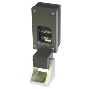 Промышленное крепление Cognex BKT-5PT