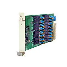 Конвертер Арвас RS232/RS485