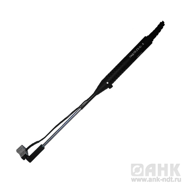 Дифференциальный преобразователь ПАД-ТЛ (Г2-С)-8 для ВД1