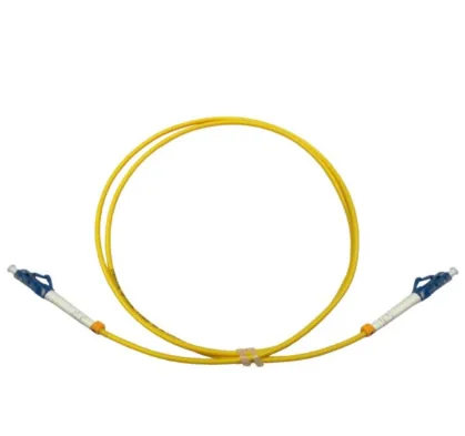 Патч-корд Modultech MT-PC-SX-SMF-652-LU/LU-1