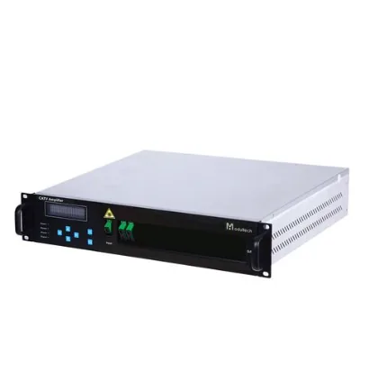 Усилитель Modultech MT-EACB-28-A-N-1-4