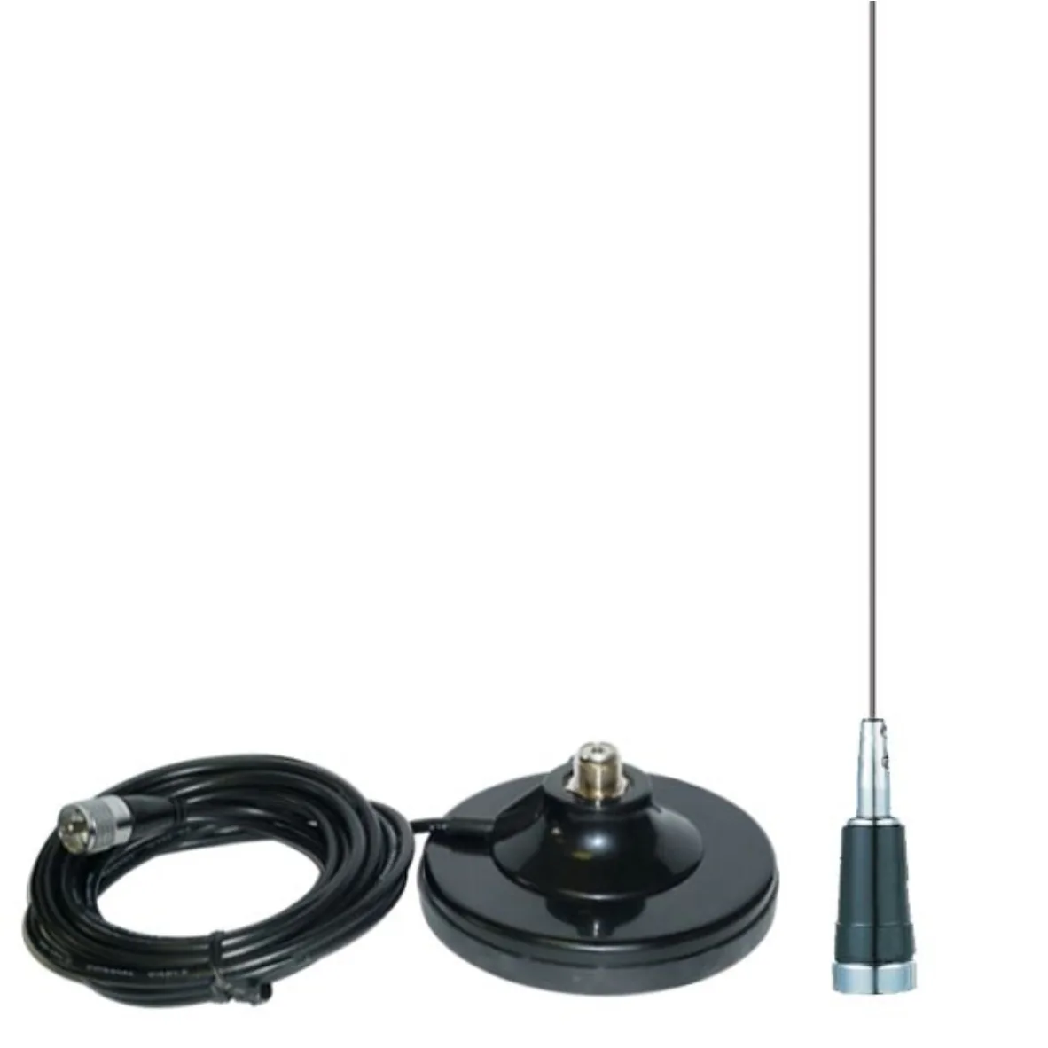 Антенна Optim VHF-1