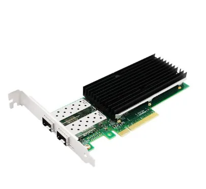 Сетевая карта Modultech MT-XXV710-DA2