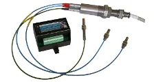 Датчик Технекон ИЛП-3