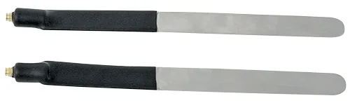 Плоский электрод Greisinger GEF 38