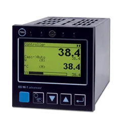 Терморегулятор PMA KS 98-1