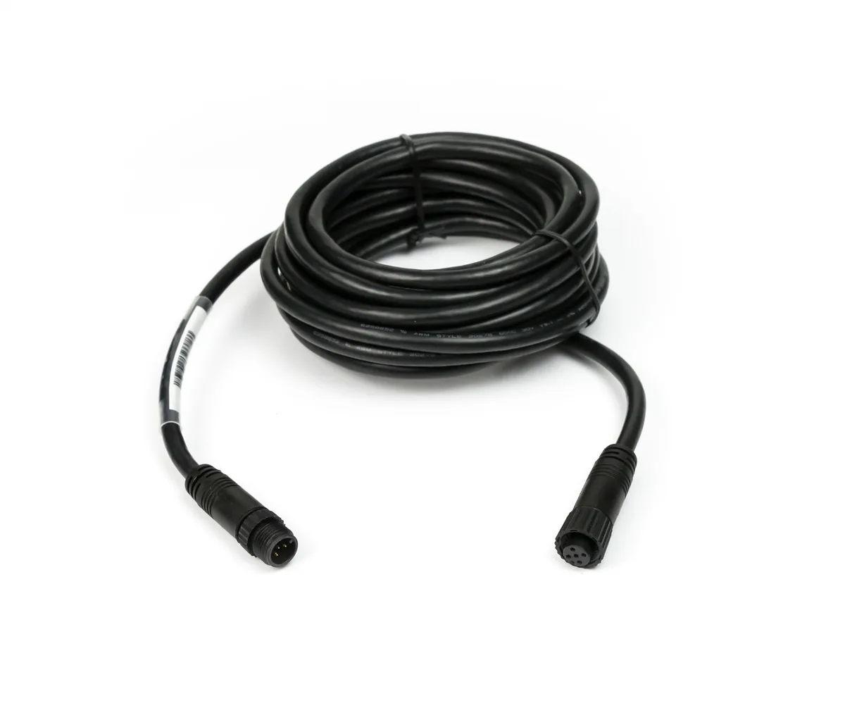 Кабель Lowrance N2KEXT-15RD
