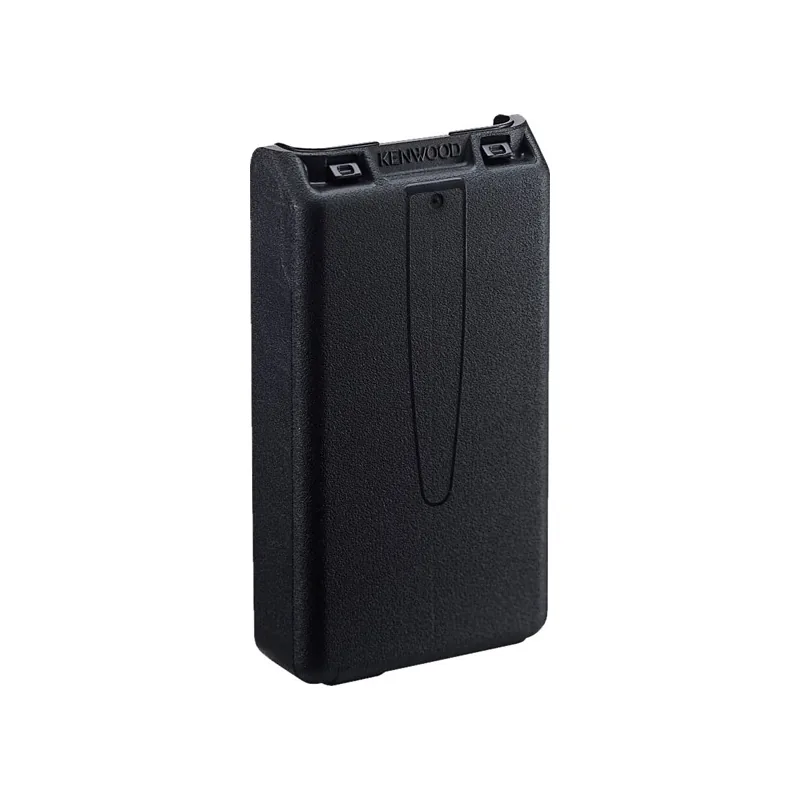 Кейс аккумуляторный Kenwood KBP-5