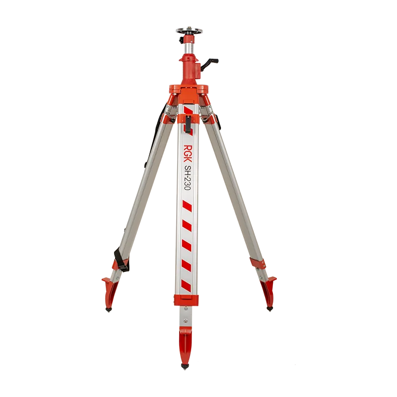 Штатив RGK SH-230