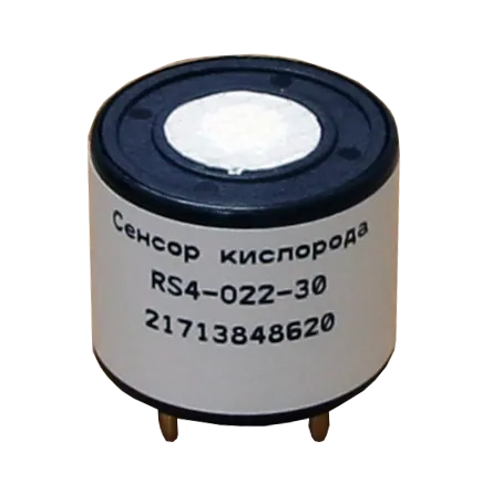 Сенсор кислорода Росен RS4-O22-30
