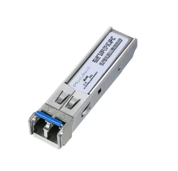 Трансивер Modultech MT-SFP-622-DF-31-20-ID