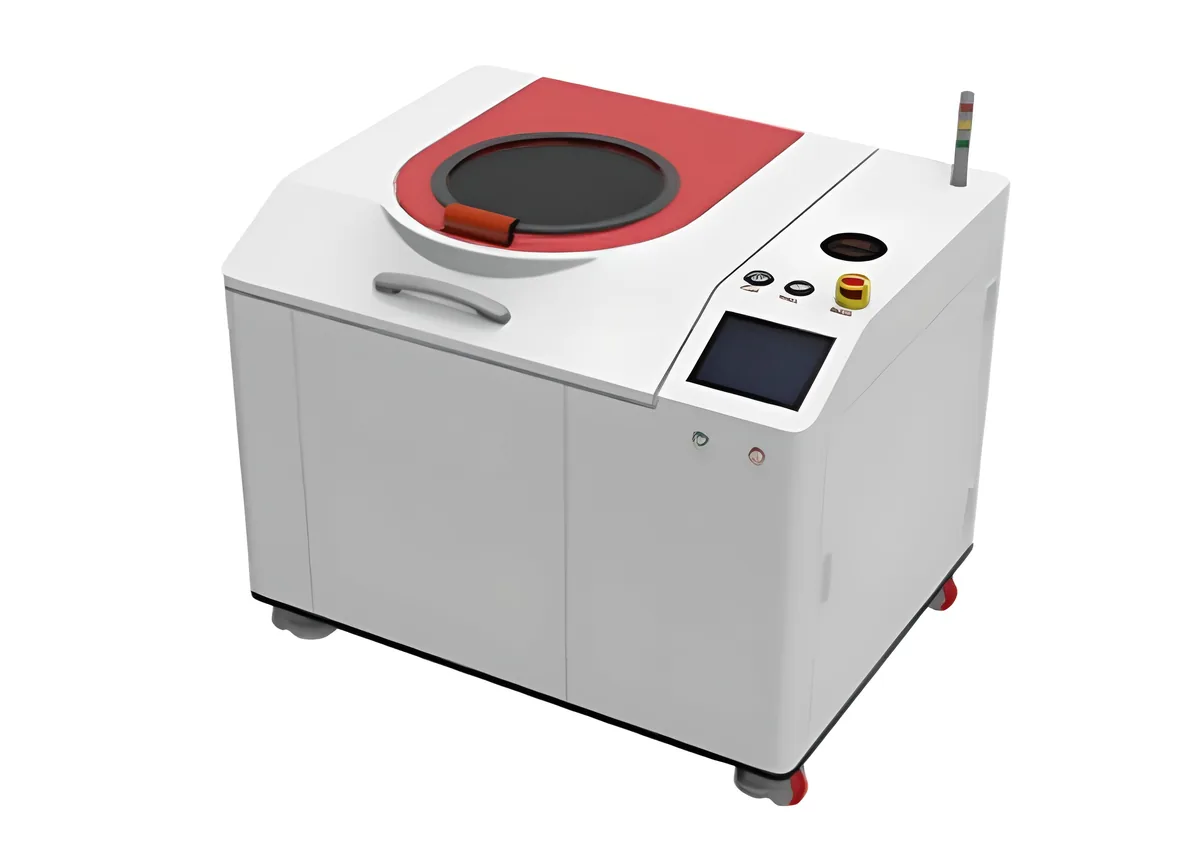 Миксер Equality IMX-500CV