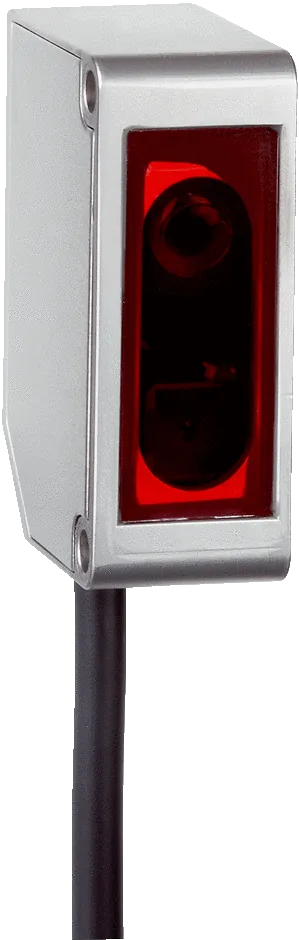Лазерный датчик расстояния SICK OD1-B015H05A15