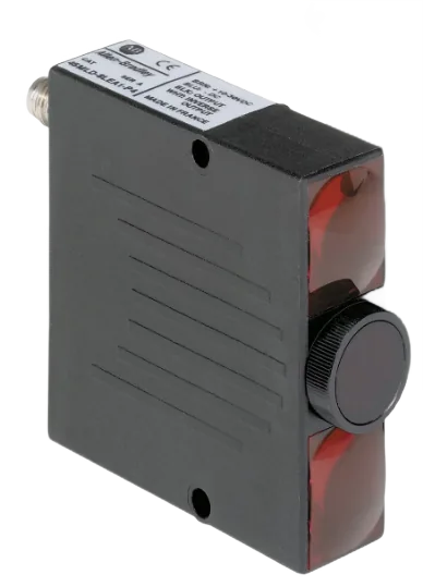 Датчик Allen Bradley Bulletin 45MLD