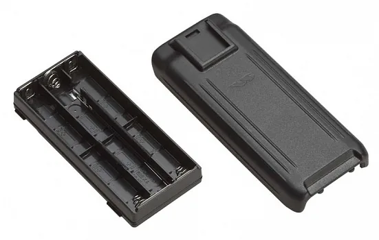 Кейс Standard Horizon FBA-42