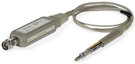 Высокочастотный пробник Keysight 85024A