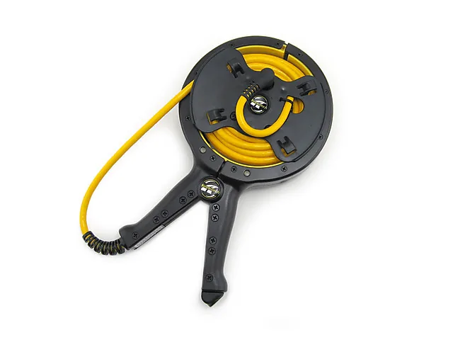 Токовые клещи Ridgid SeekTech